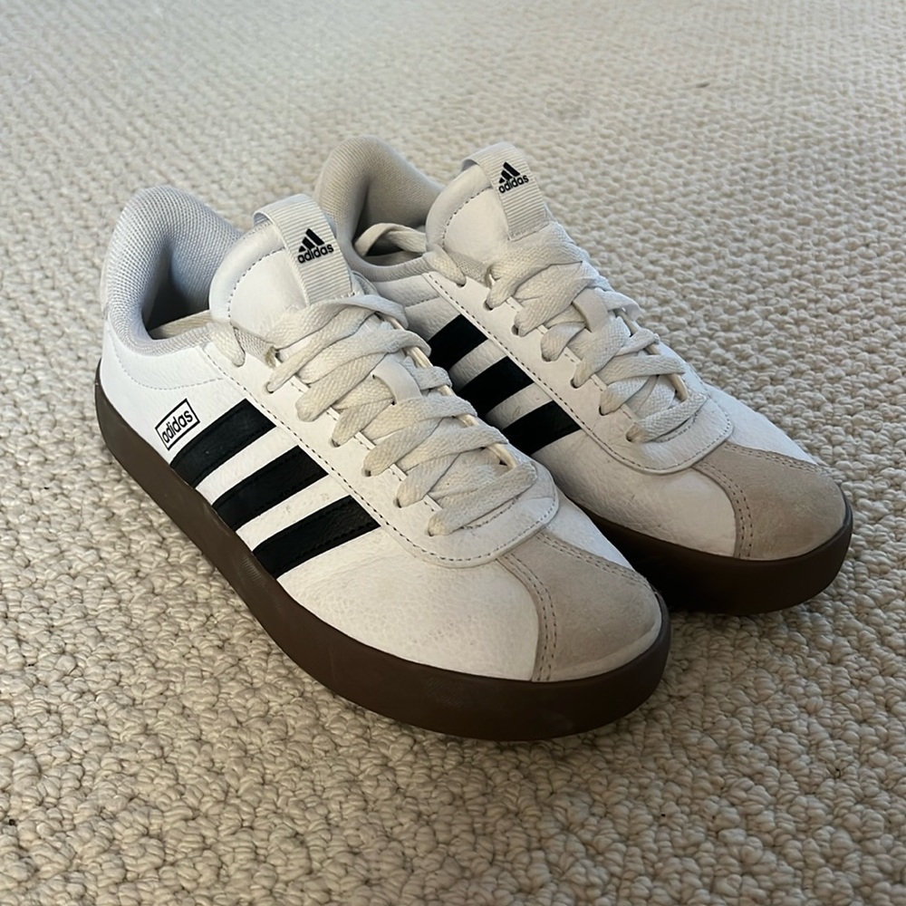 Women's VL Court 3.0 Sneakers